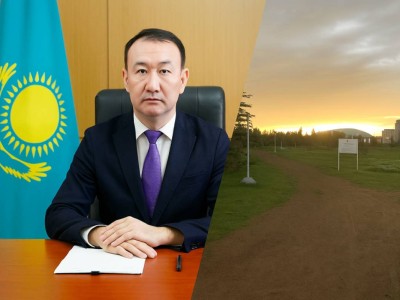 Госзакупки района Алматы в Астане: тендеры без конкуренции и тревожные сигналы.