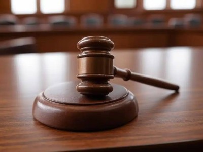 Пять сотрудников «Ертiс орманы» осуждены в Павлодаре за взяточничество.