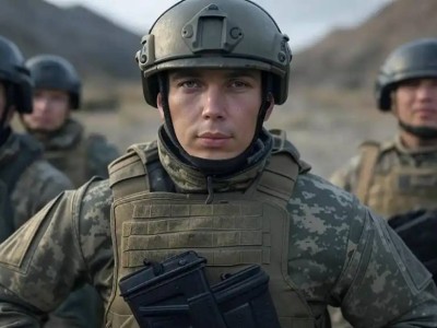 Антитеррористические учения в аэропорту Астаны: что известно.