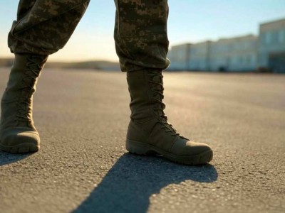 Казахстанец оспорил возраст призыва в армию, но суд отказал.