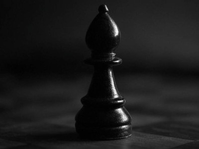 Умер Борис Спасский – 10-й чемпион мира по шахматам.