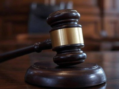 Конституционный суд Казахстана отказался пересматривать закон о мирных митингах.