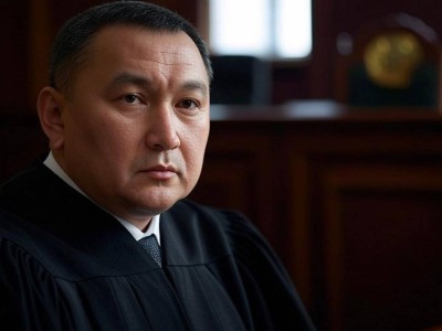 Конституционный суд поддержал запрет УДО для коррупционеров.
