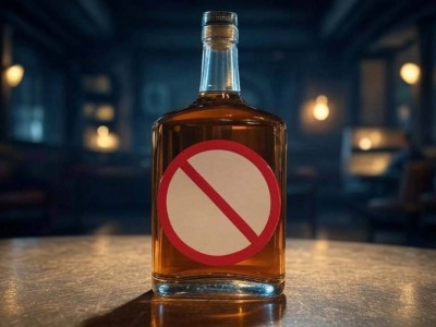 Депутаты Мажилиса предлагают запретить алкоголь в Туркестане в 2024 году.