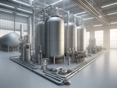 Заявление касательно ситуации в АО «Озенмунайгаз».