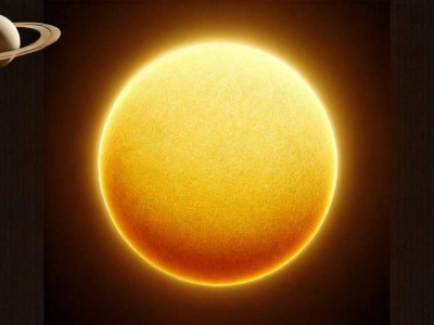 Мощные вспышки на Солнце: 10 ноября зафиксированы два взрыва.