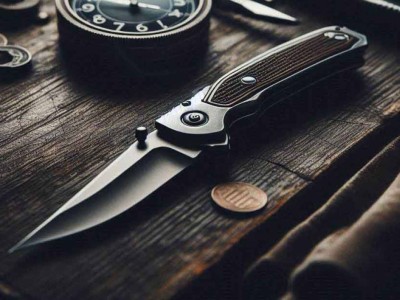 В Уральске старшеклассник случайно ранил ножом другого школьника.