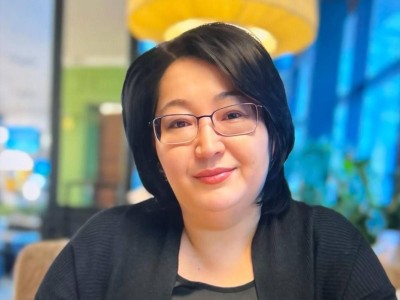 Карлыгаш Жапсарбаева: «Судебные реформы нацелены на повышение качества отправления правосудия».