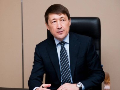 12 суток ареста: суд вынес приговор брату экс-акима Шымкента за домашнее насилие.