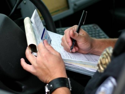 Алматы: масштабная операция по изъятию автомобилей у должников по транспортному налогу.