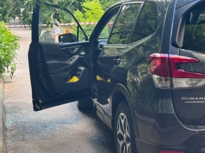 Пресс-секретарь Токаева развеял обвинения в адрес Казахстана по делу Садыкова.