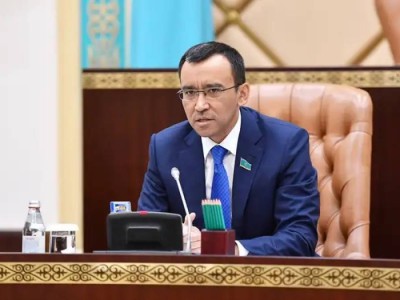 Пересмотр программы переселения: поиск решений для баланса населения Казахстана.