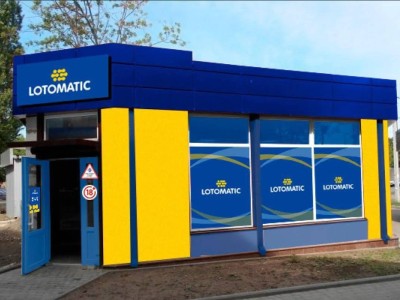 Остановка Lotomatic: почему популярные лотерейные киоски замолчали в Казахстане.