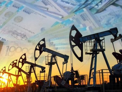 Неопределенность нефтяного рынка Казахстана: квоты и цены под вопросом.