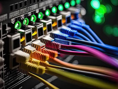 Массовый сбой в российских интернет-сервисах: влияние на Казахстан.