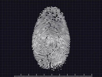 Добровольная дактилоскопическая регистрация в Казахстане: новый этап в сфере гражданских технологий.