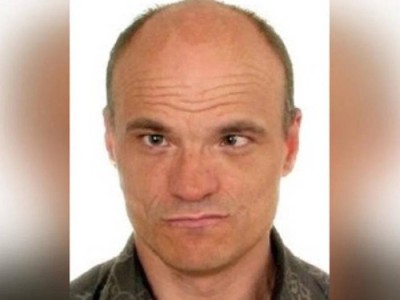 Полиция ищет психически больного, сбежавшего из больницы в Акмолинской области.