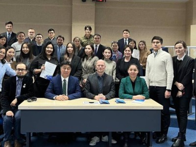 ЗАЧЕМ ИМЕТЬ ДЕЛО С ОТКРЫТЫМИ ДАННЫМИ И В ЧЕМ ВЫГОДА.