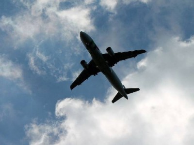 Инженер метеорологической службы рассказала об особенностях работы.