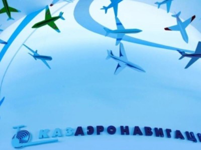 Руководитель Жамбылского филиала РГП «Казаэронавигация» рассказал о об особенностях работы.