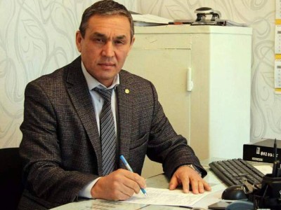 «Профсоюз оказывает всестороннюю помощь сотрудникам».