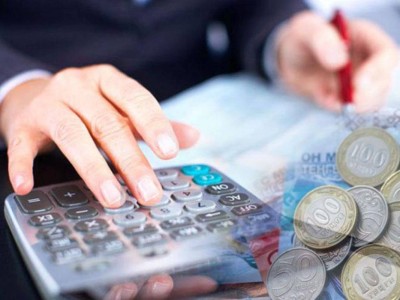 Подписан приказ с двумя нововведениями в использовании пенсионных выплат.