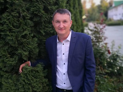 «Наша задача – сохранить опыт и передать его молодому поколению».