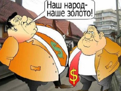 Главный редактор пыталась продать за 600 тысяч долларов места кандидатов в депутаты в списке Nur Otan.