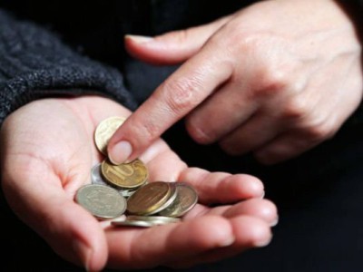 За гранью бедности: Уровень прожиточного минимума в Казахстане.