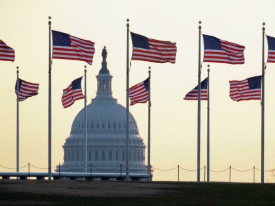 США запретили предоставлять России кредиты.