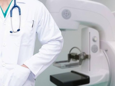 Что нужно знать о социальном отпуске для прохождения скрининга.
