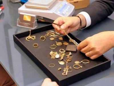 Более 1000 ломбардов ликвидируют по решению суда в Казахстане.