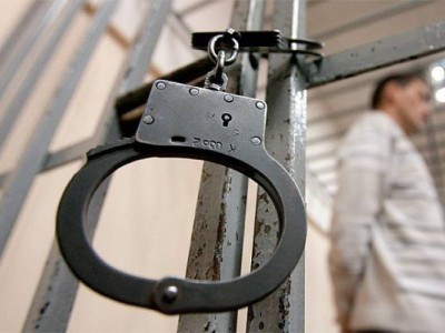 Около 13 тысяч казахстанцев находятся под следствием за рубежом.