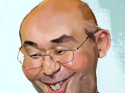 Следует ли ждать от Келимбетова реформ?.