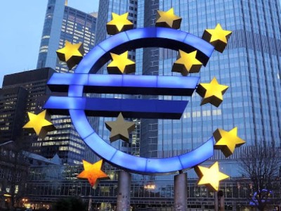 Новые санкции против России введет Евросоюз.