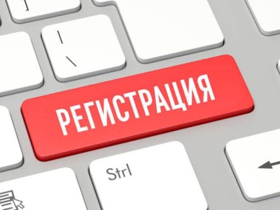 Фейк: «В Казахстане представителей ЛГБТ-сообщества полицейские заставляют регистрироваться».