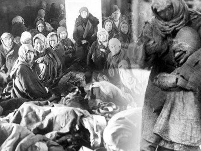«С оглядкой на Россию» – Эксперты о заявлении Ашимбаева о Голоде.
