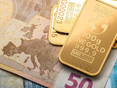 Почему нацфонд сократился за месяц на $1 млрд..