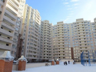 Более 408 миллиардов тенге изъято из ЕНПФ на покупку жилья.