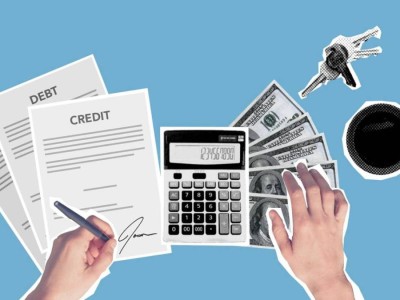 Казахстан по доступности ипотеки занимает 74-е место из 109.