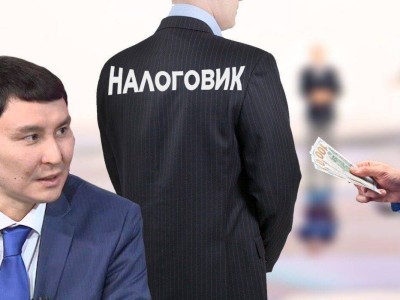 Можно ли повышением зарплаты и спецодеждой победить коррупцию?.