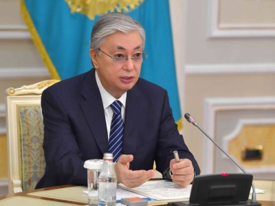 К тяжкому преступлению приравняют незаконное вмешательство в бизнес.