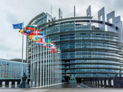 Европарламент жестко раскритиковал Казахстан и призвал ввести санкции.