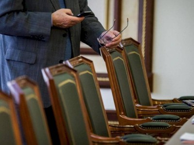 Who is who: мнение экспертов о казахстанских управленцах и политиках.