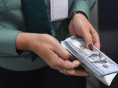 Что важно знать при вывозе иностранной валюты из Казахстана