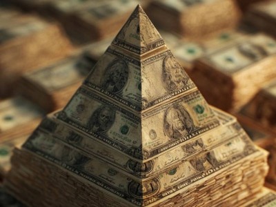 Имущество казахстанца на 132 млн тенге конфискуют в рамках дела о пирамиде "Live Good"