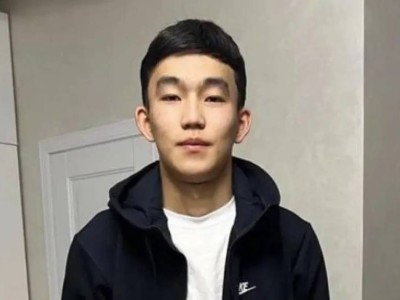 Пропавший в горах Алматы 18-летний парень найден мертвым