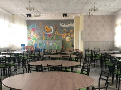 Обещали оставить, но переселяют: что происходит с детским домом в Алматы