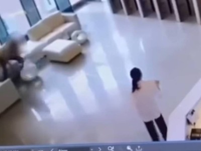 В Астане наказали 140 вандалов: аресты, штрафы и рейды