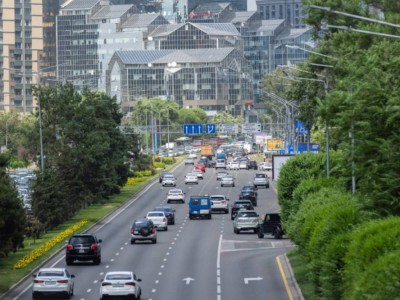 Закроют ли иногородним въезд в крупные города Казахстана